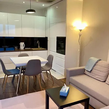 Daire Project Comfort Dywizjonu 303 139/192 *