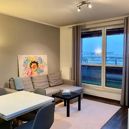 Apartment Project Comfort Dywizjonu 303 139/192