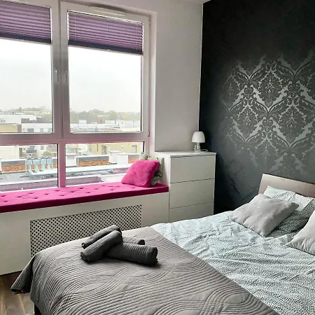 Project Comfort Dywizjonu 303 139/192 *