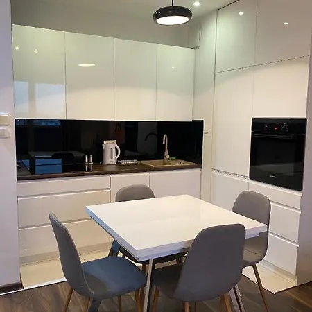 Project Comfort Dywizjonu 303 139/192 Warsaw