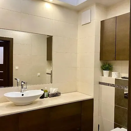 Project Comfort Dywizjonu 303 139/192 *